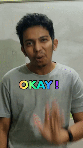 Marketing Stories GIF