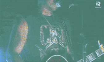 Jimmie Allen Concert GIF by Audacy
