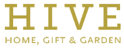 Florida Luxury Sticker by Hive Collective