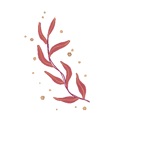 Magic Sticker
