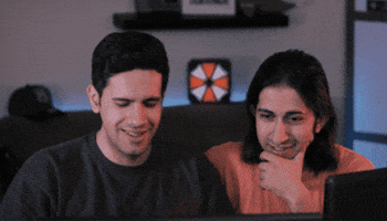 Laugh Lmao GIF