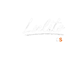 Colasil Athlete Sticker by Andres