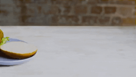 Sandwich Mayo GIF by Nando's Aus - Find & Share on GIPHY