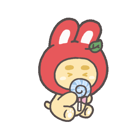Lee Jinki Sticker