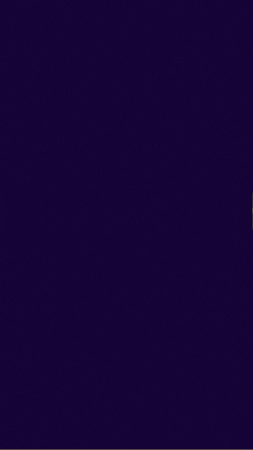 Burlington Vermont GIF by Hello Burlington