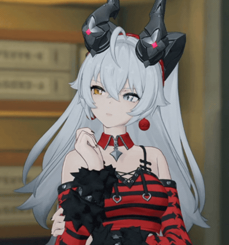 Zzz GIF