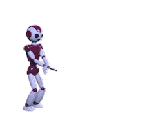 Eyargentina Sticker by EYArg