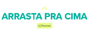 Bem Estar Care Sticker by Farmacia Personale