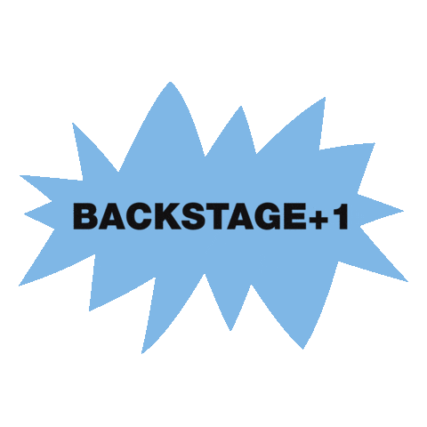 Animated Sticker