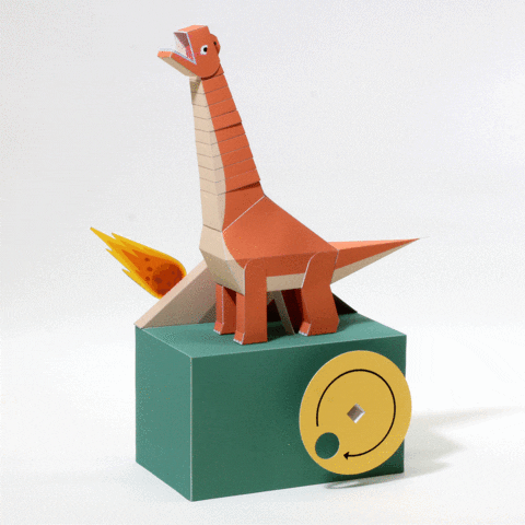 Etsy GIF