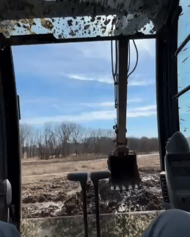 Construction GIF