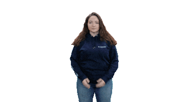 Winter Education Sticker by Hogeschool van Amsterdam