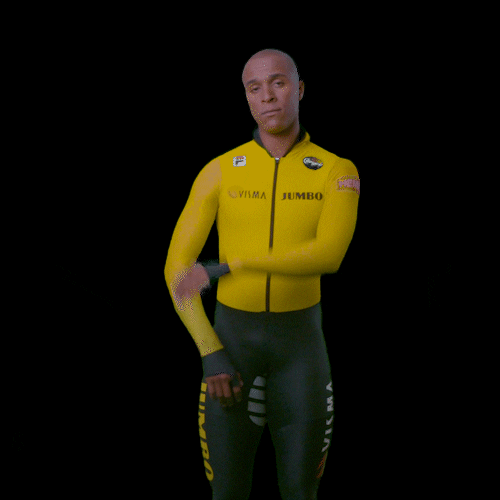 GIF by houseofsports