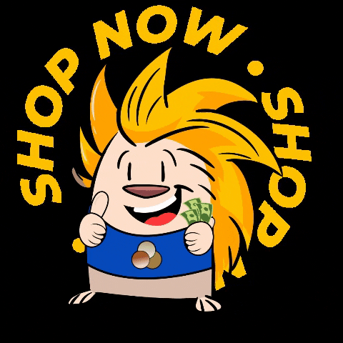 East Coast Pawn GIF
