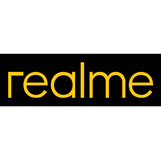 Realme logo Wallpapers Download | MobCup-donghotantheky.vn
