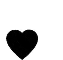 Sticker by Elodie Details