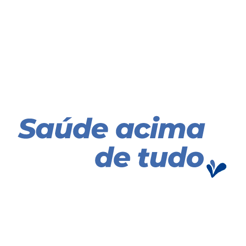 Vida Farmacia Sticker by Rede Vivar