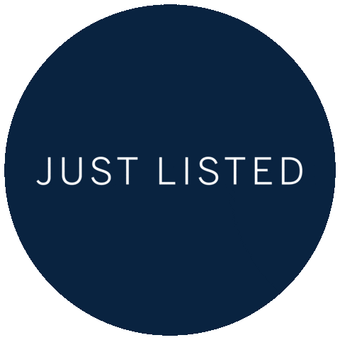 Sticker by Atlanta Fine Homes Sotheby's International Realty