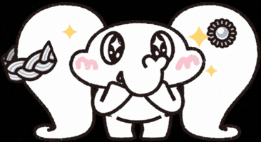 象往 GIF