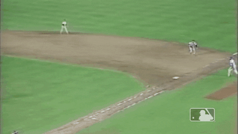 World Series Win GIF by New York Mets - Find & Share on GIPHY