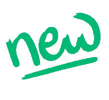 Trendmo Sticker