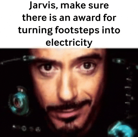 Japan Jarvis GIF