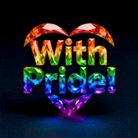 Avec Fierté ● With Pride @TresorsDuMondeInc