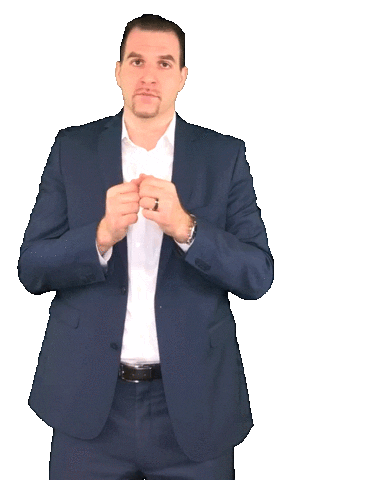 Eric Stein Sticker by Remax