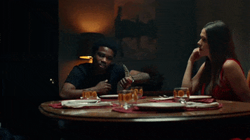 200.gif?cid=fc005b08773248b70eb61e37ead8591c46959cfccd5d50ff&rid=200.gif&ct=g