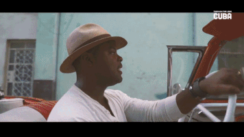 Adorama  GIF