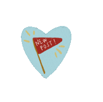 New Sticker