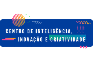 Inovacao Inteligencia Sticker by Colégio MCE