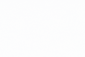 Presbyterian Mo-Ranch Assembly GIF