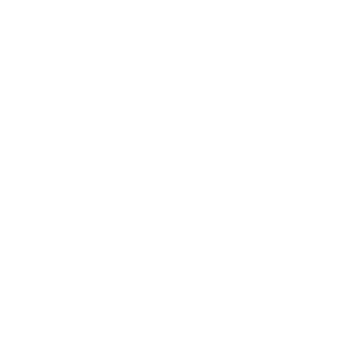 Fitness Personaltrainer Sticker by Fit College