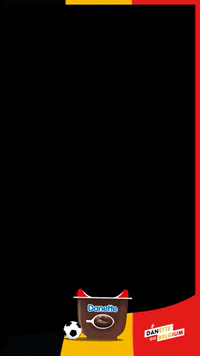 Menswear Gif - IceGif