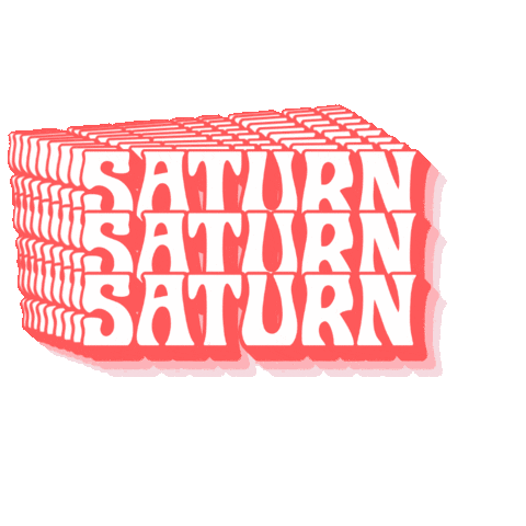 Startup Calendar Sticker by Saturn