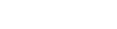 westca Sticker