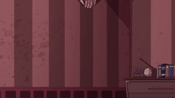 Blitz Dropping In GIF by SpindleHorse