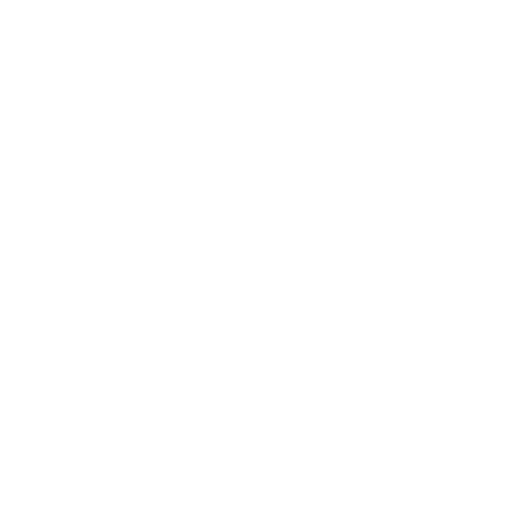 Piracanjuba Sticker