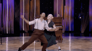 200.gif?cid=fc005b0830d5ca012093554695232f2b016d35ddf041ae46&rid=200.gif&ct=g