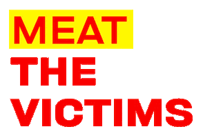 Action for Liberation Sticker