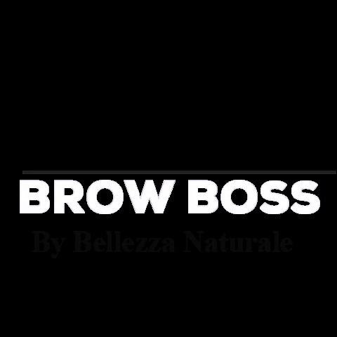 Brows Eindhoven GIF by Bellezza Naturale