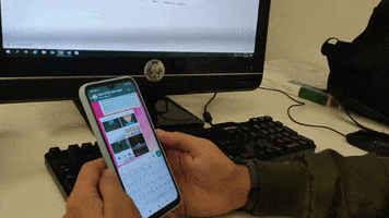 Animated GIF