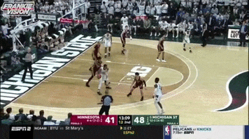 Toc - Rocket Watts Pnr GIF