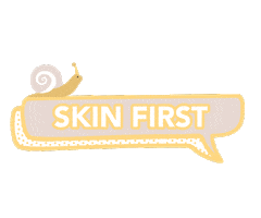 Beauty Glowing Sticker by moskov