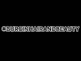 BurcinHairBeauty GIF