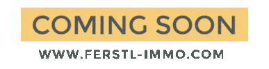 Coming Soon Home Sticker by ferstlimmo