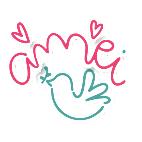 Meu Pedacinho Baby Wear Sticker