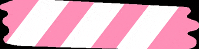 Pink GIF