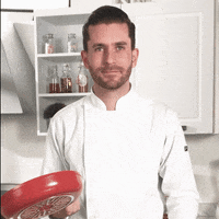 200.gif?cid=fc005b082bb851e728896c1b3b8b1a7450ab1cd6b1900a2d&rid=200.gif&ct=g